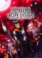 [The Anime Trope System 13] • Stone vs. Viper, #13 A LitRPG